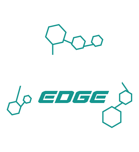 POWER EDGE